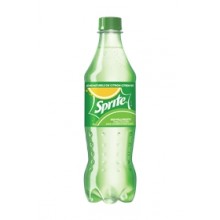 Sprite Pet50 X12