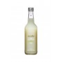 ALAIN MILLIAT BIO CITRON LITCHI VP 33CL X12