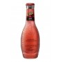 Schweppes Tonic Hibiscus Prem X24