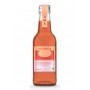 UMA ROOIBOS GLACE VP 25CL X12