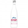 EVIAN VC 50CL X20