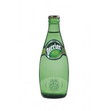 PERRIER VC 33CL X24