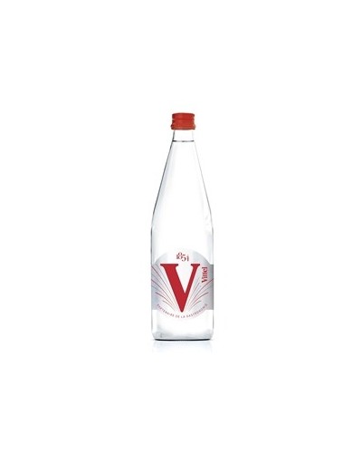 VITTEL VC 50CL X20