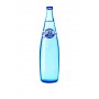 PERRIER FINES BULLES VC 1L X12