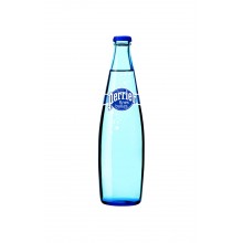 PERRIER FINES BULLES VC 50CL X20