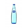 PERRIER FINES BULLES VC 50CL X20