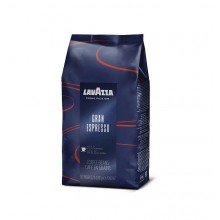 LAVAZZA GRAND EXPRESSO EN GRAIN X01