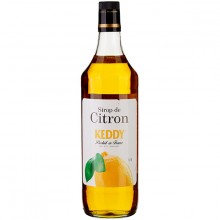 KEDDY CITRON 1L X01