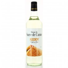 KEDDY SUCRE DE CANNE 1L X01