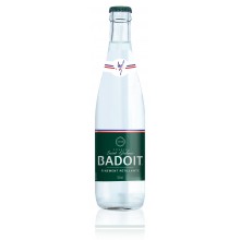 BADOIT VC 50CL X20