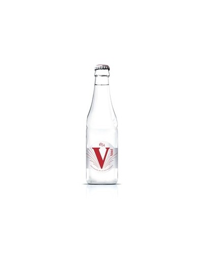 VITTEL VC 25CL X24