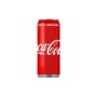 COCA COLA BOITE 33CL X24