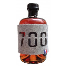 700 Armagnac Xo Supreme 1962 43°