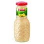 BANANE GRANINI VP 25CL X12