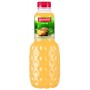 GRANINI ANANAS NECTAR PET 1L X06