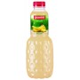 GRANINI BANANE NECTAR PET 1L X06