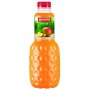 GRANINI MANGUE PET 1L X06