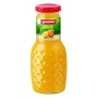 ORANGE GRANINI VP 25CL X12