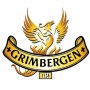 GRIMBERGEN BLONDE 6,7degre - FUT 30L