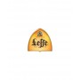 LEFFE 6,6degre - FUT 30L