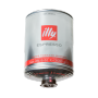 Café grains Illy espresso - Bidon 3kg