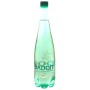 BADOIT VERTE PET 50CL X30