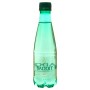 BADOIT VERTE PET 33CL X30