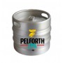 PELFORTH IPA 5,9degre - FUT 20L