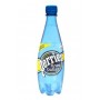 PERRIER FINES BULLES PET 50CL X24