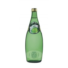 PERRIER VP 75CL X12