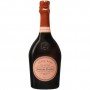 LAURENT PERRIER ROSE LA ROBE 75CL