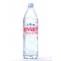 EVIAN MAXI PET 1.5L X12