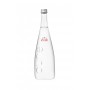 EVIAN PURE GAMME PRESTIGE VP 75CL X12