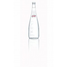 EVIAN PURE VP 33CL X20