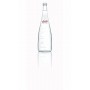 EVIAN PURE VP 33CL X20