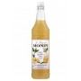 MONIN BASE LIMONADE 1L X01