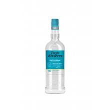 RHUM TROIS RIVIERES CUVEE SPECIALE 40degre 70CL X01