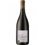 PAUL MAS CUVEE SECRETE RGE 75CL