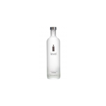 Absolut Level Vodka (Vp70) 40degre X01