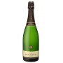 PAUL ROMAIN BRUT 75CL