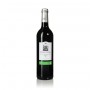 FABLE IGP OC MERLOT 75CL