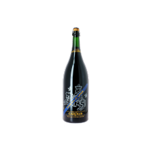 CAROLUS CUVEE KEIZER BLEU 11degre 3L