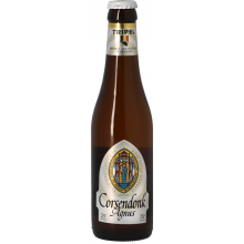 CORSENDONK AGNUS 7.5degre VP 33CL X24