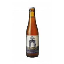 DE RANKE GULDENBERG 8degre VP 75CL X06