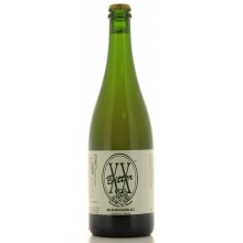 DE RANKE XX BITTER 6.2degre VP 75CL X06