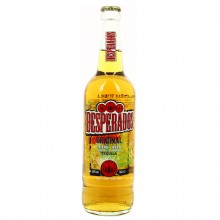 DESPERADOS 5,9degre VP 65CL X12