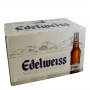 EDELWEISS 5degre VP 33CL X24