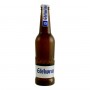 EDELWEISS 5degre VP 33CL X24