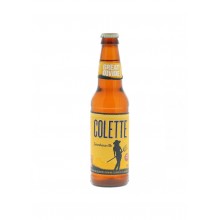 GREAT DIVIDE COLETTE 6.5degre VP 35.5CL X24