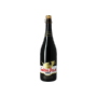 GULDEN DRAAK QUADRUPLE VP 75CL X06